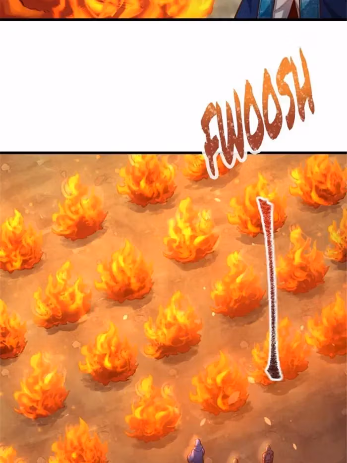 Read Lord System chapter 53 image 12 on Lezhin