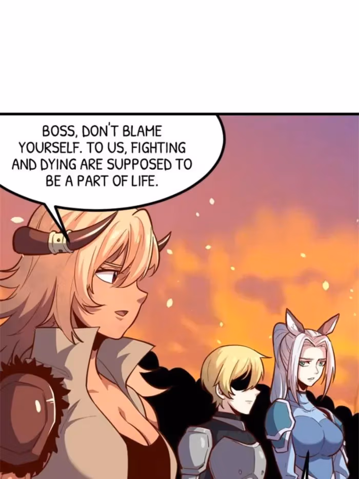Read Lord System chapter 53 image 14 on Lezhin