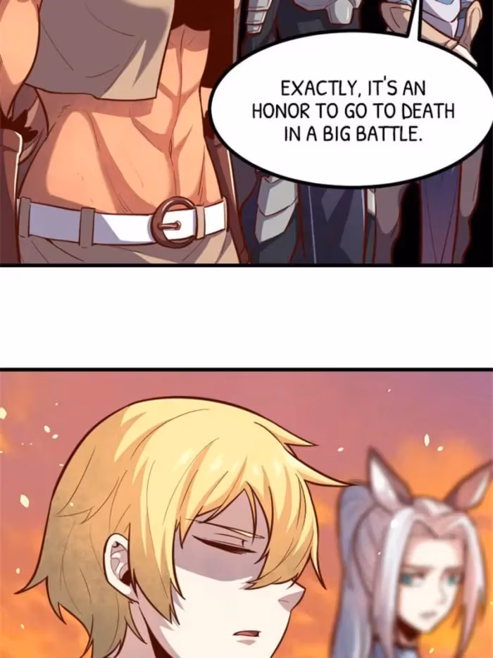 Read Lord System chapter 53 image 15 on Lezhin