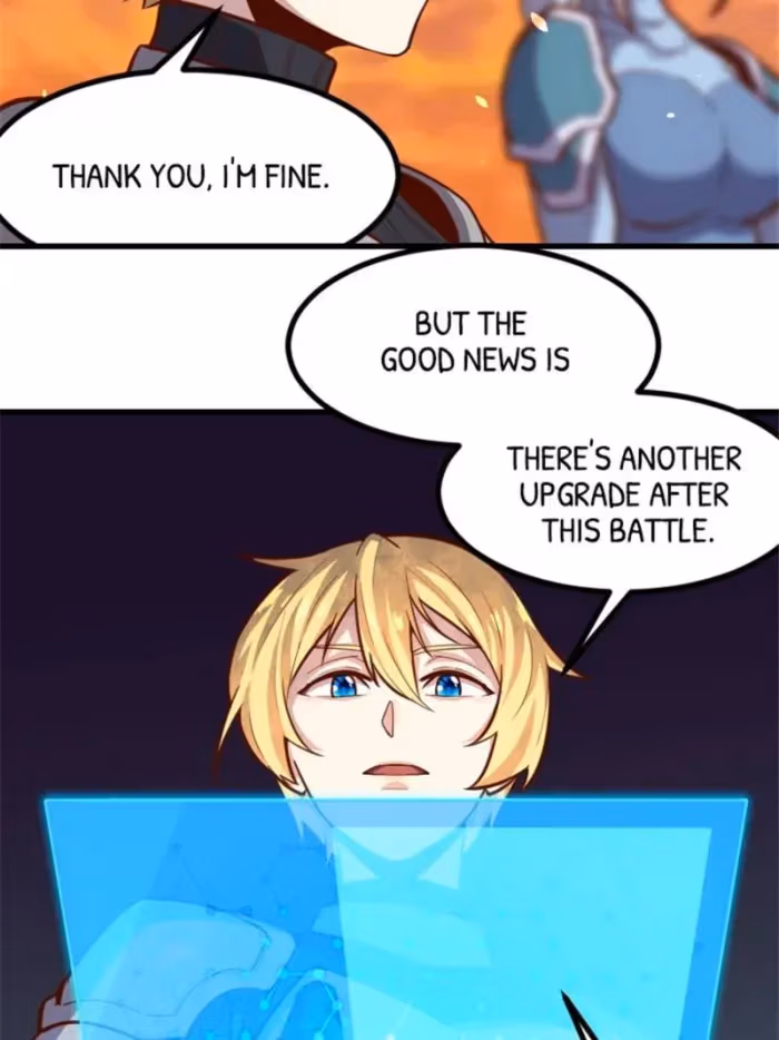 Read Lord System chapter 53 image 16 on Lezhin