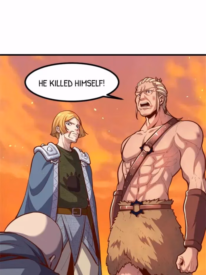 Read Lord System chapter 53 image 2 on Lezhin