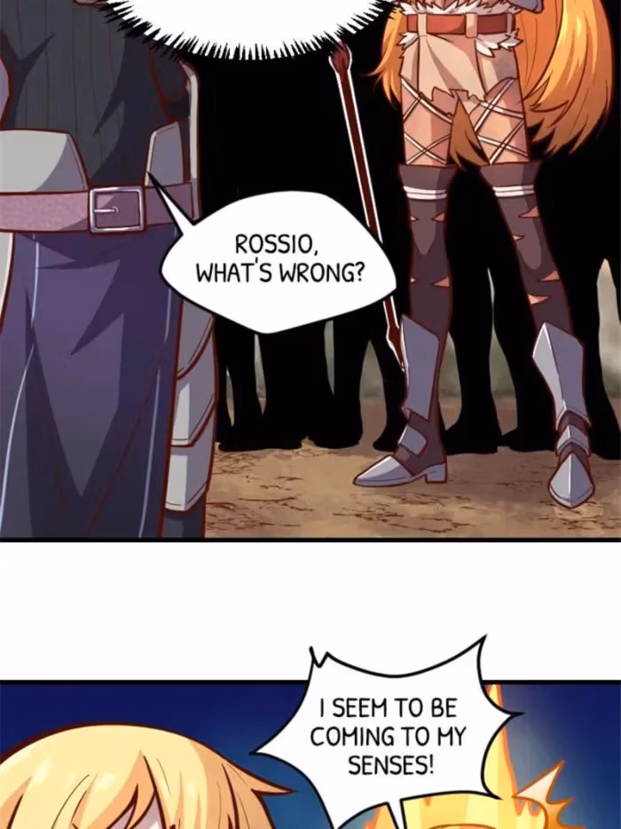 Read Lord System chapter 53 image 20 on Lezhin