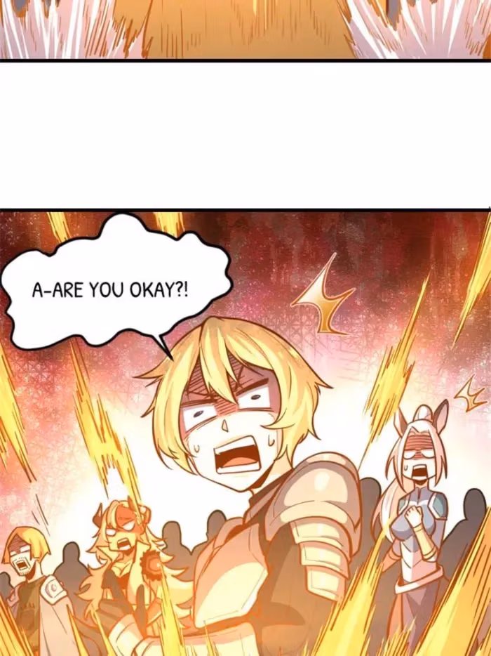 Read Lord System chapter 53 image 23 on Lezhin