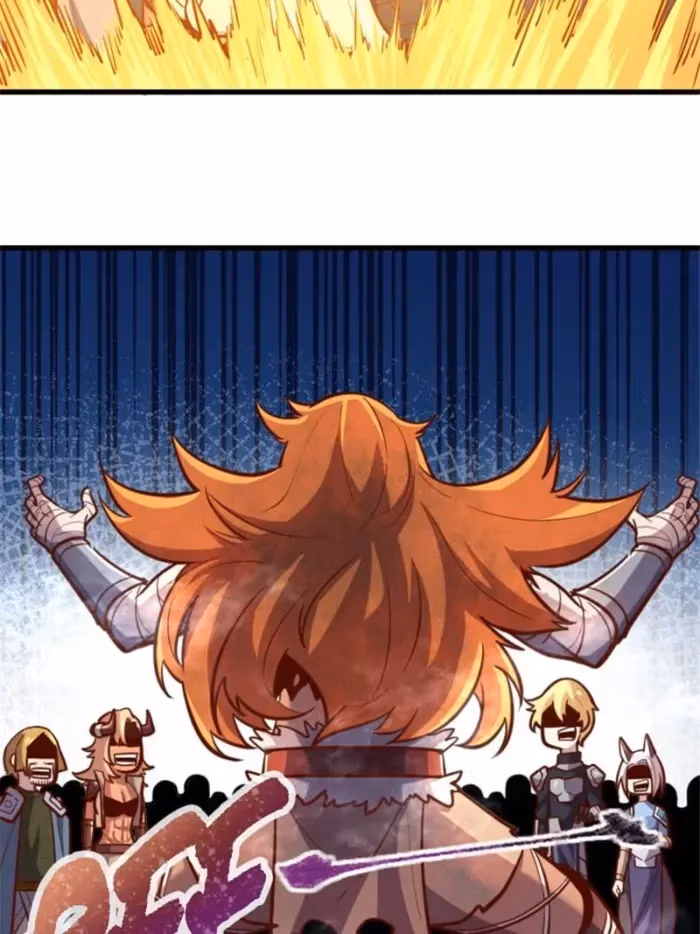 Read Lord System chapter 53 image 24 on Lezhin