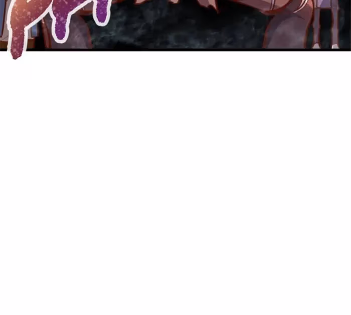 Read Lord System chapter 53 image 25 on Lezhin