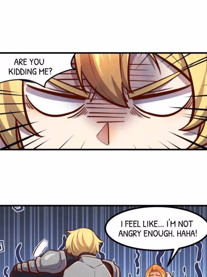 Read Lord System chapter 53 image 26 on Lezhin