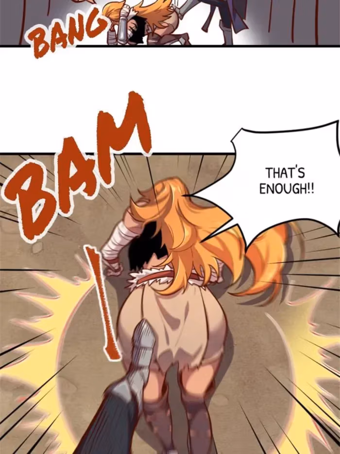 Read Lord System chapter 53 image 28 on Lezhin