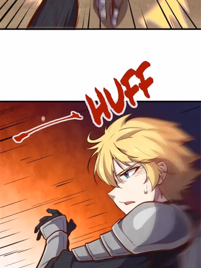 Read Lord System chapter 53 image 29 on Lezhin