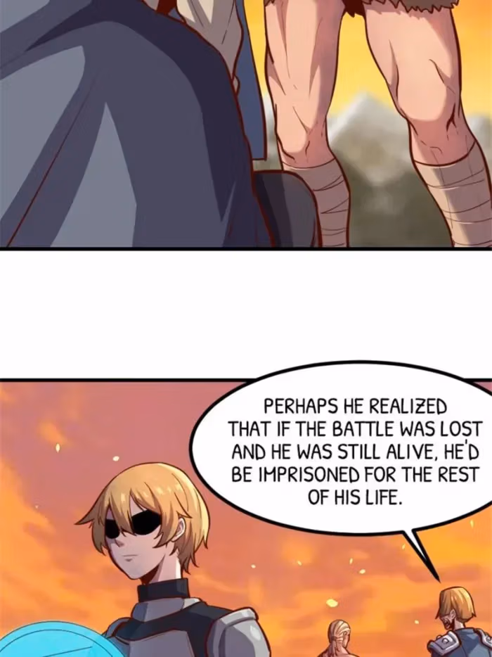 Read Lord System chapter 53 image 3 on Lezhin