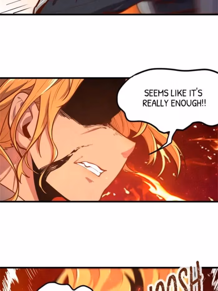 Read Lord System chapter 53 image 30 on Lezhin