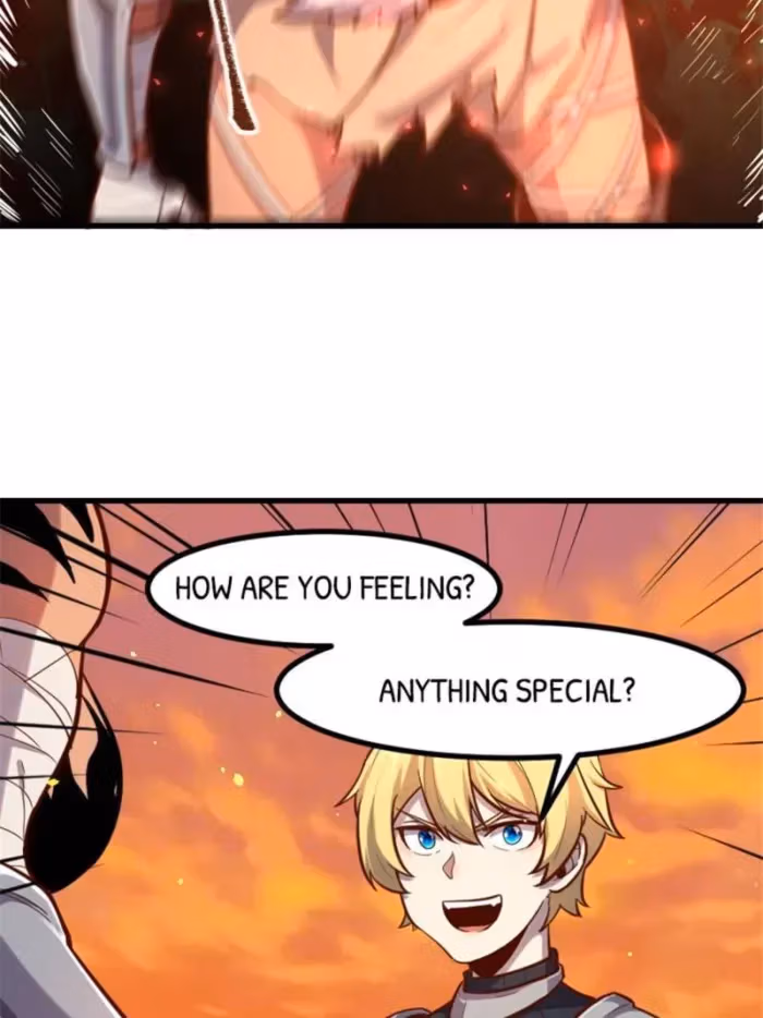 Read Lord System chapter 53 image 32 on Lezhin