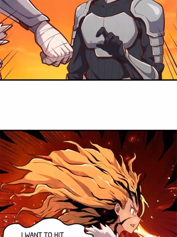 Read Lord System chapter 53 image 33 on Lezhin