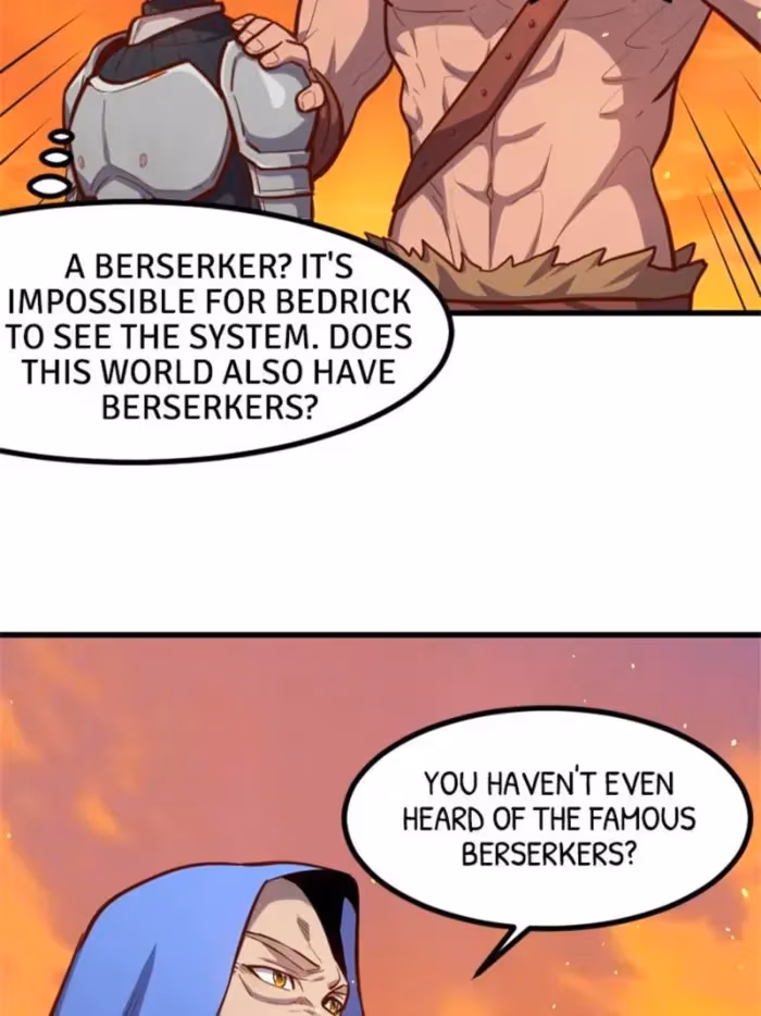 Read Lord System chapter 53 image 35 on Lezhin