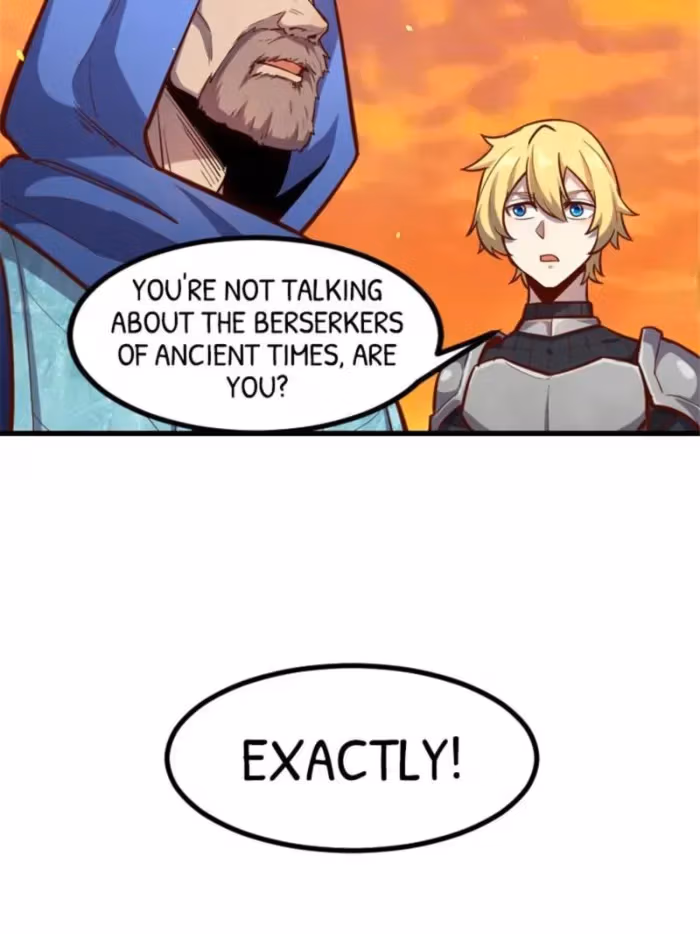 Read Lord System chapter 53 image 36 on Lezhin