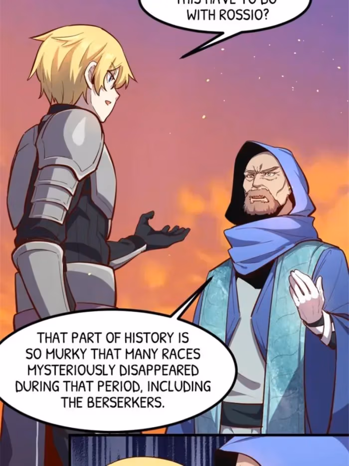 Read Lord System chapter 53 image 40 on Lezhin