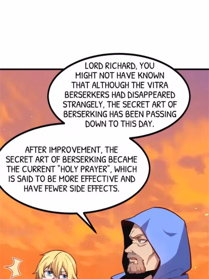 Read Lord System chapter 53 image 43 on Lezhin