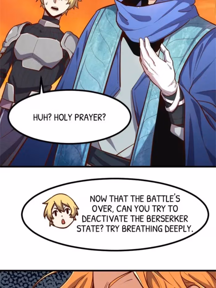 Read Lord System chapter 53 image 44 on Lezhin