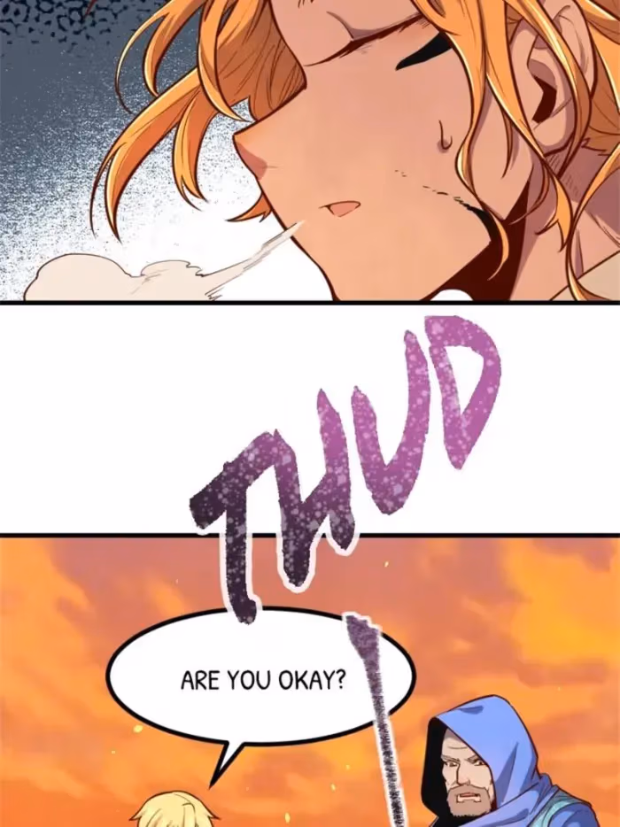 Read Lord System chapter 53 image 45 on Lezhin