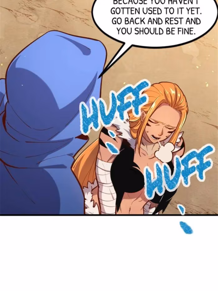 Read Lord System chapter 53 image 47 on Lezhin