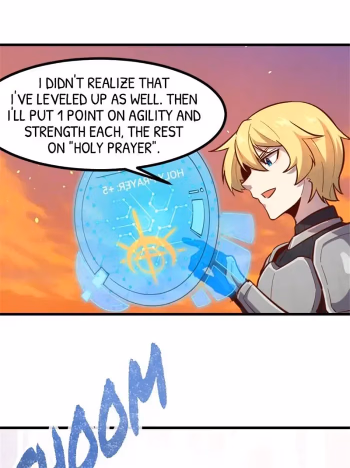 Read Lord System chapter 53 image 49 on Lezhin