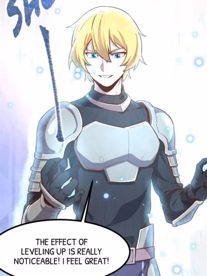 Read Lord System chapter 53 image 50 on Lezhin