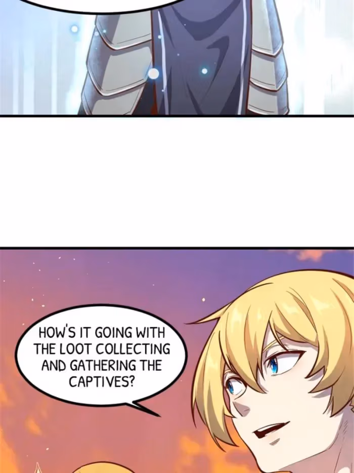 Read Lord System chapter 53 image 51 on Lezhin