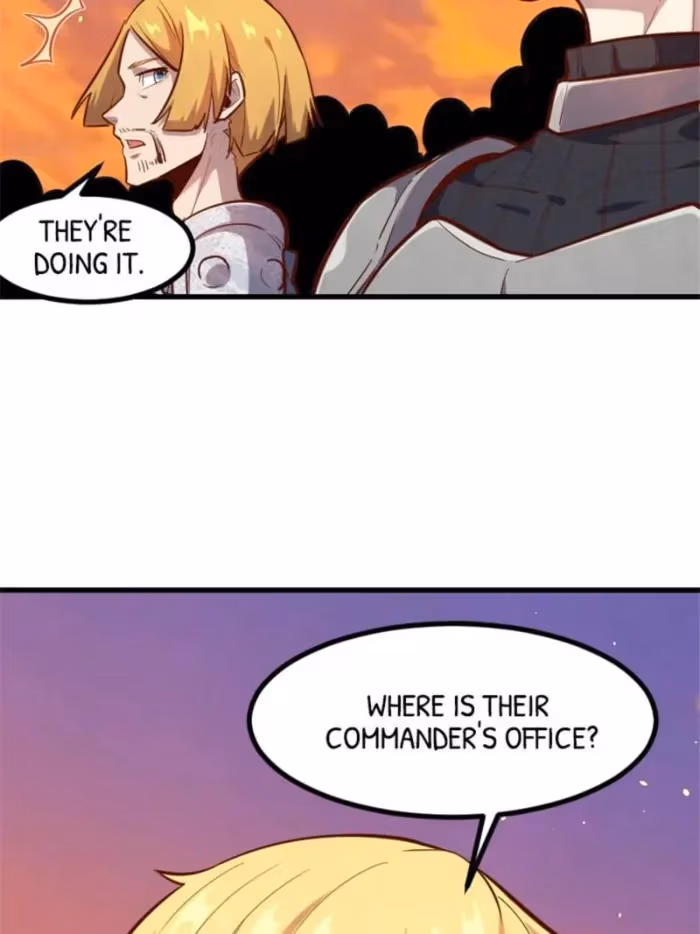 Read Lord System chapter 53 image 52 on Lezhin