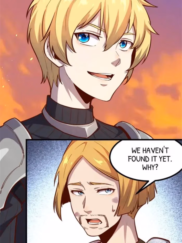 Read Lord System chapter 53 image 53 on Lezhin