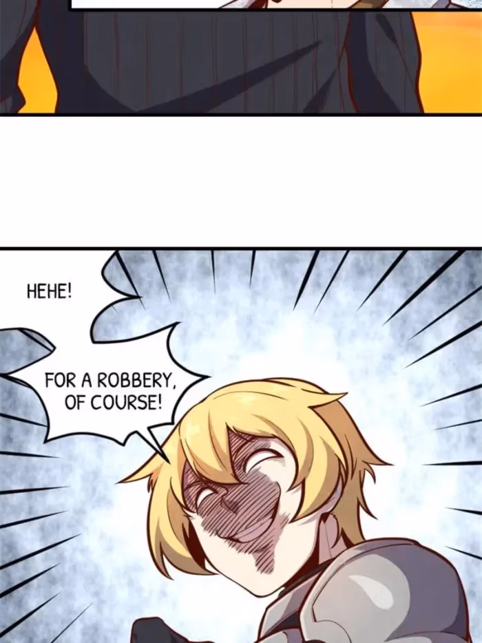 Read Lord System chapter 53 image 54 on Lezhin