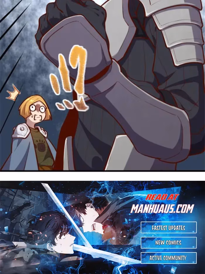 Read Lord System chapter 53 image 55 on Lezhin