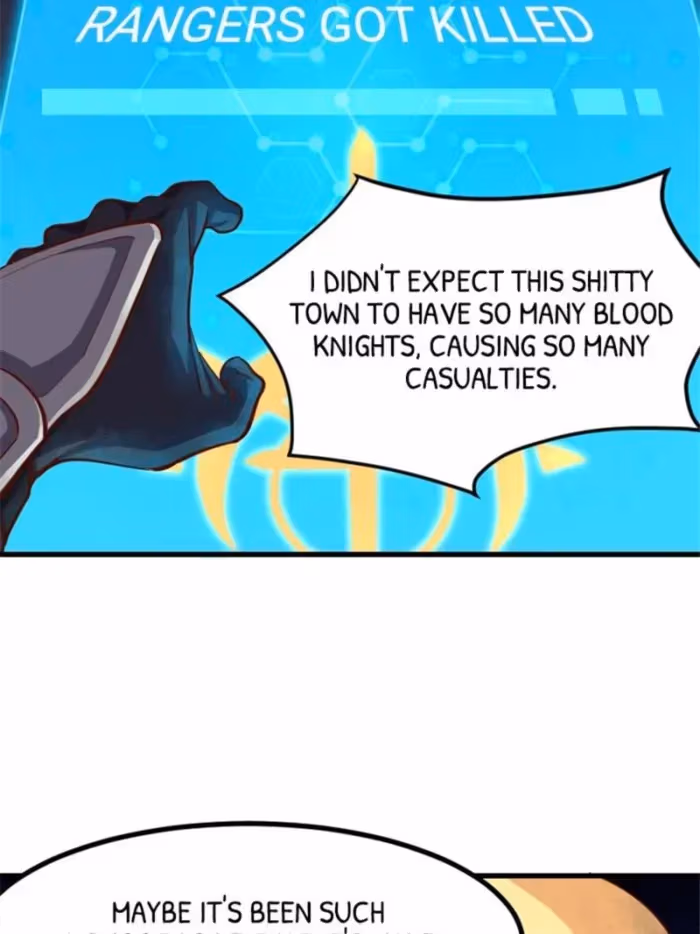 Read Lord System chapter 53 image 6 on Lezhin
