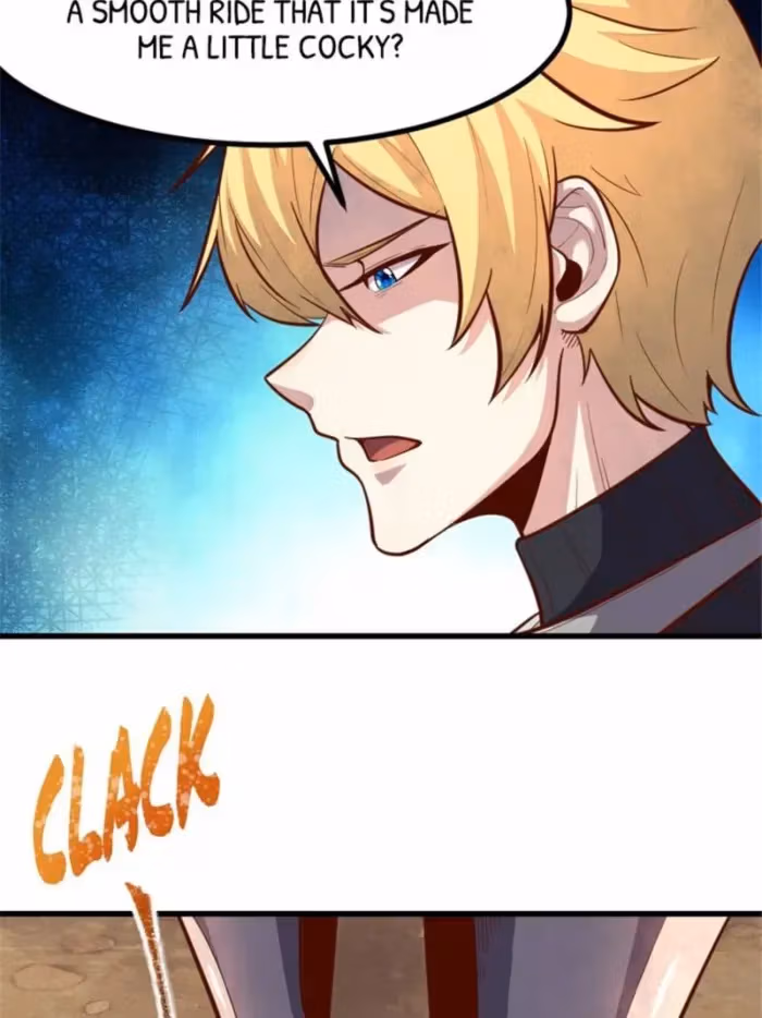 Read Lord System chapter 53 image 7 on Lezhin