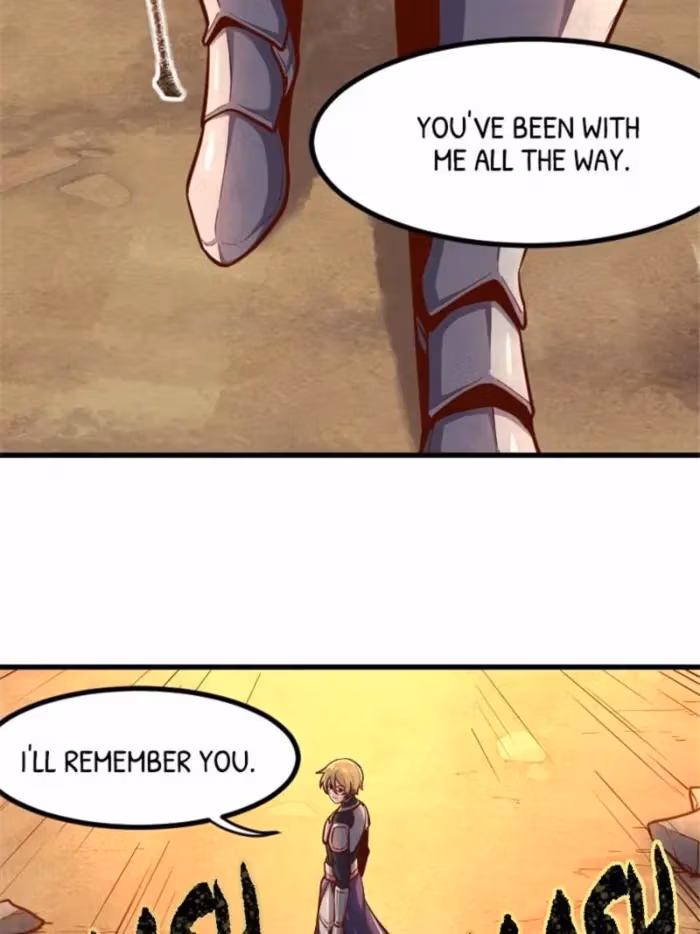 Read Lord System chapter 53 image 8 on Lezhin