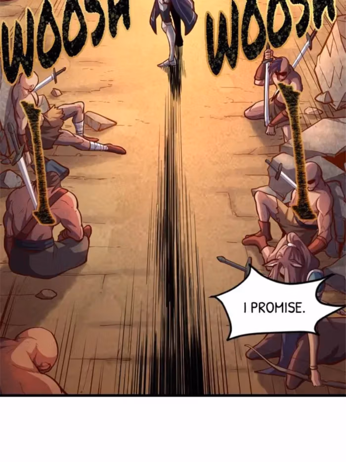 Read Lord System chapter 53 image 9 on Lezhin