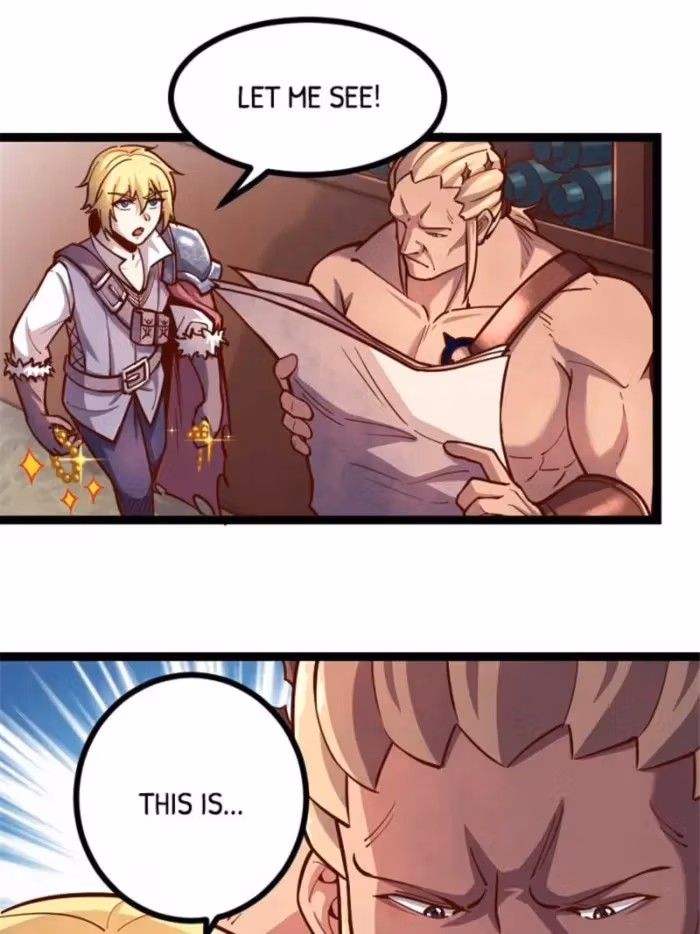 Read Lord System chapter 54 image 11 on Lezhin