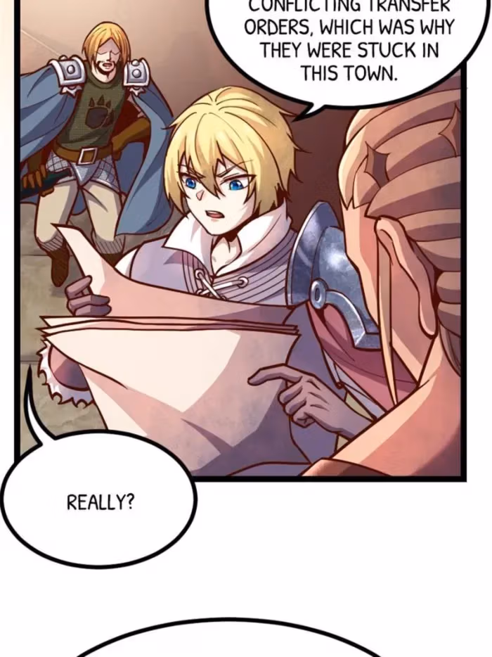 Read Lord System chapter 54 image 14 on Lezhin