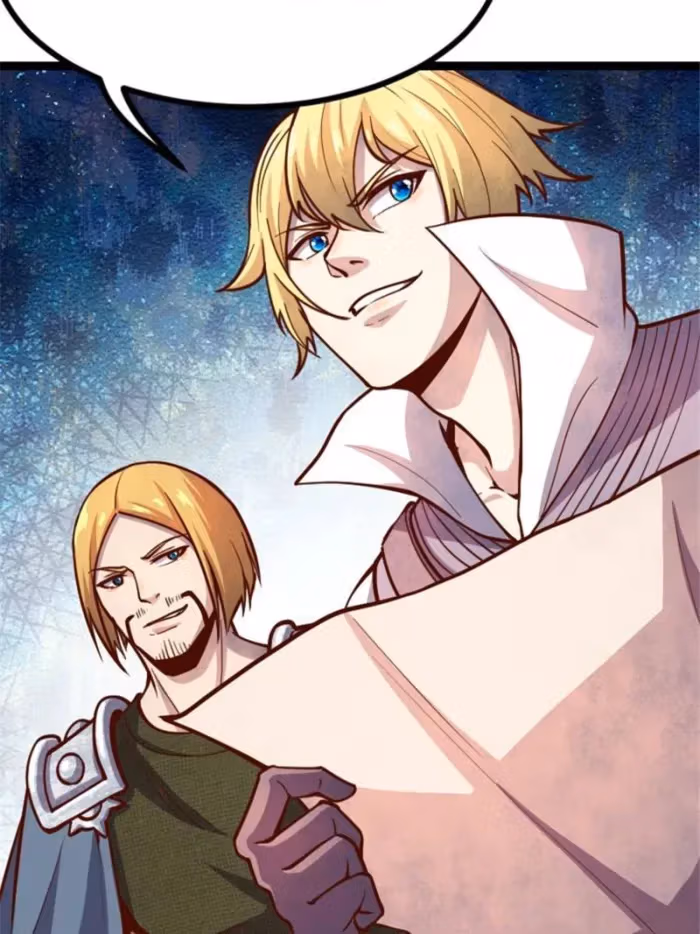 Read Lord System chapter 54 image 16 on Lezhin