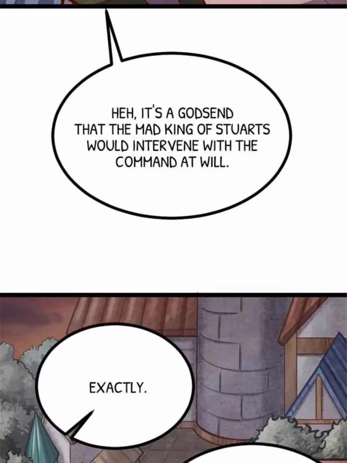 Read Lord System chapter 54 image 17 on Lezhin