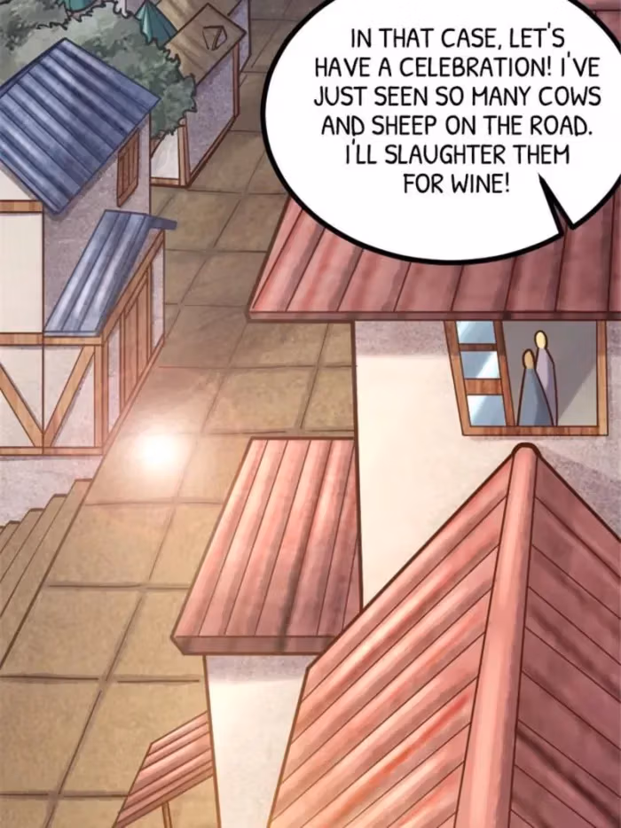 Read Lord System chapter 54 image 18 on Lezhin