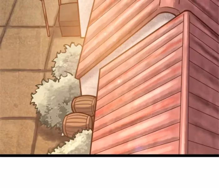 Read Lord System chapter 54 image 19 on Lezhin