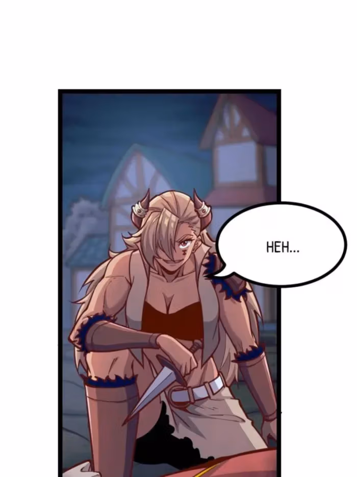 Read Lord System chapter 54 image 22 on Lezhin