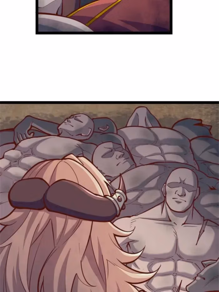 Read Lord System chapter 54 image 23 on Lezhin