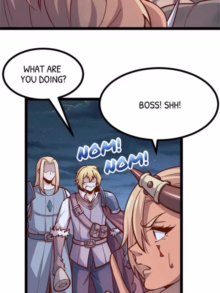 Read Lord System chapter 54 image 24 on Lezhin