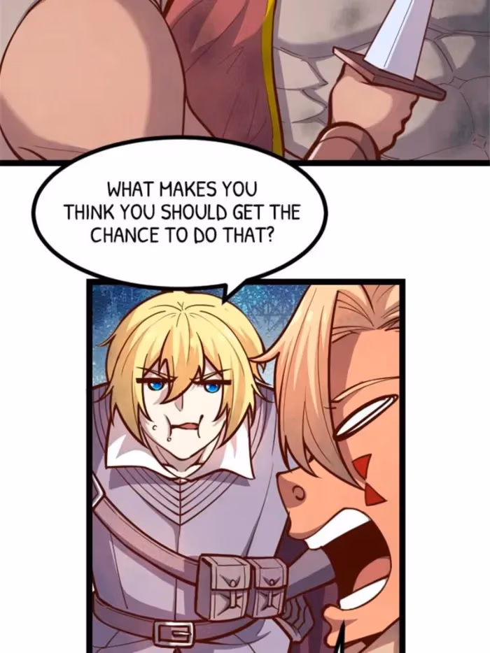 Read Lord System chapter 54 image 26 on Lezhin