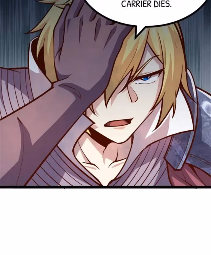 Read Lord System chapter 54 image 29 on Lezhin