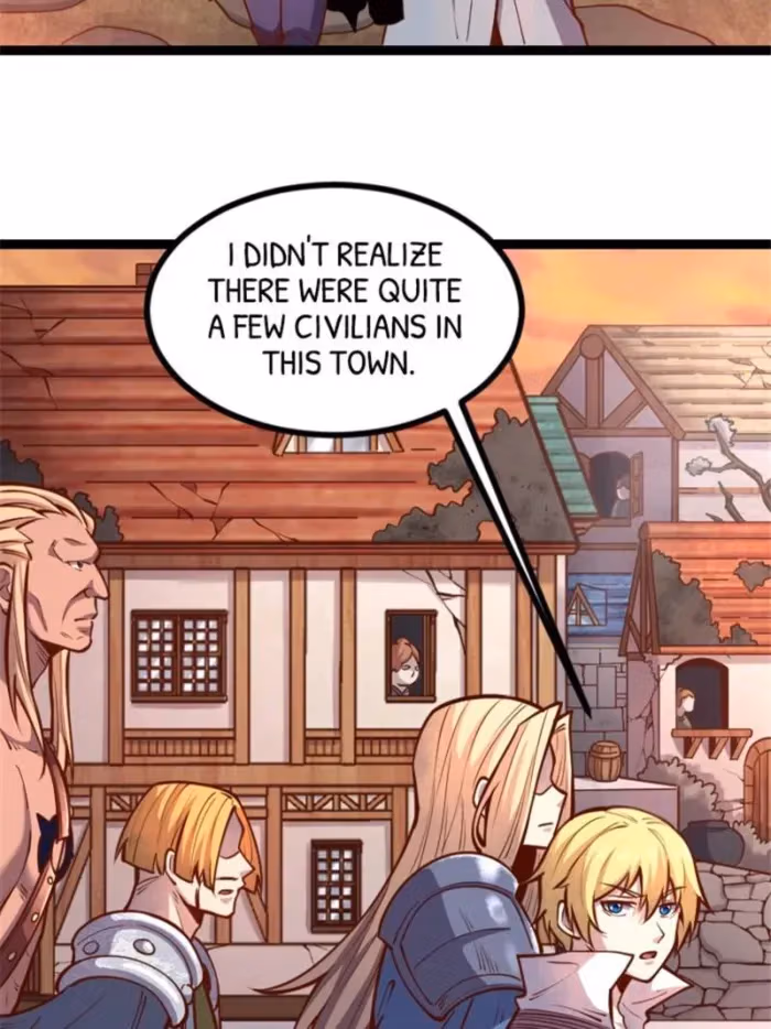 Read Lord System chapter 54 image 3 on Lezhin