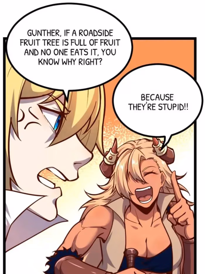 Read Lord System chapter 54 image 30 on Lezhin