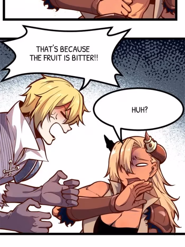 Read Lord System chapter 54 image 31 on Lezhin