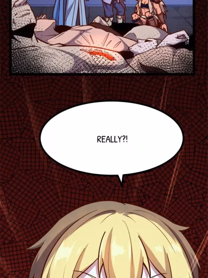 Read Lord System chapter 54 image 34 on Lezhin