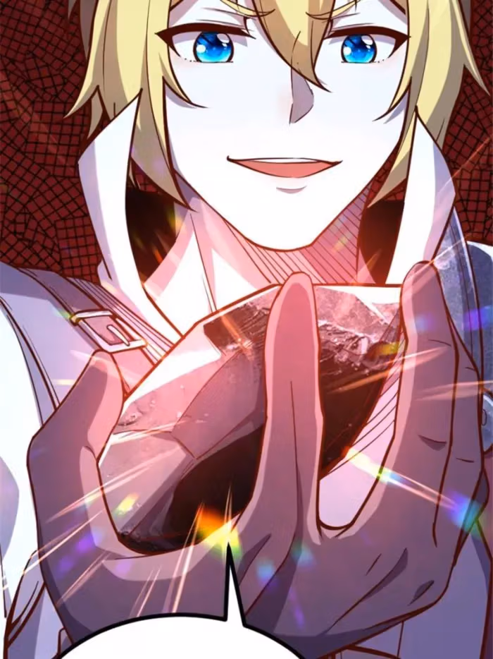 Read Lord System chapter 54 image 35 on Lezhin